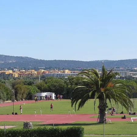 Alfamar & Sport 4* Albufeira