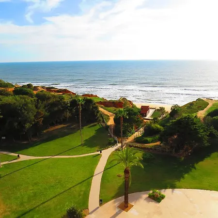 Hotel Alfamar & Sport