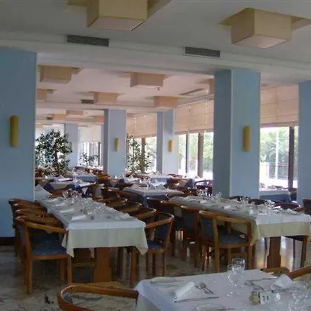 Alfamar & Sport Albufeira
