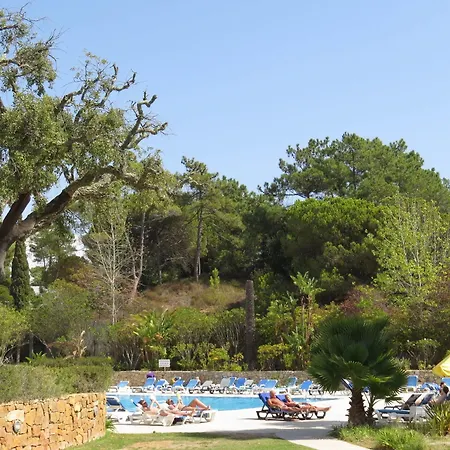Alfamar & Sport Albufeira