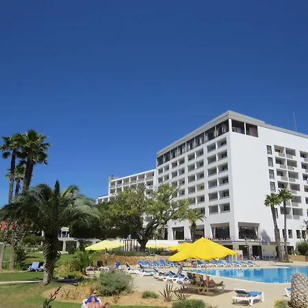 Alfamar & Sport Albufeira