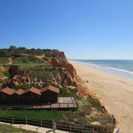 Alfamar & Sport 4* Albufeira