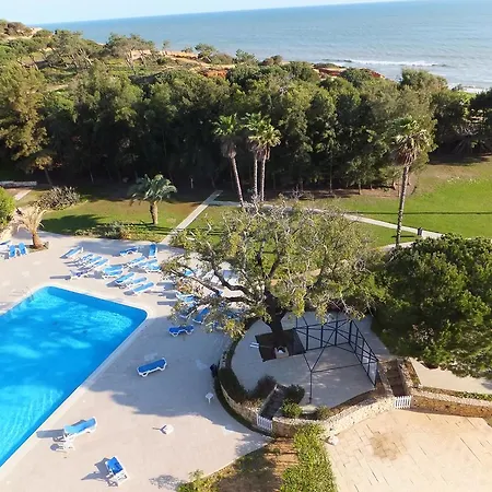 Alfamar & Sport Отель 4*